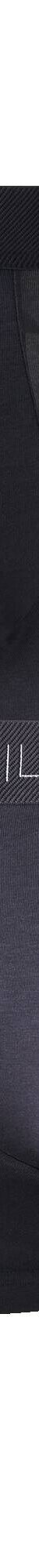 Boxer Base SLOGGI® - lot de 2 (anthracite) Boxer Base SLOGGI® - lot de 2 (anthracite)